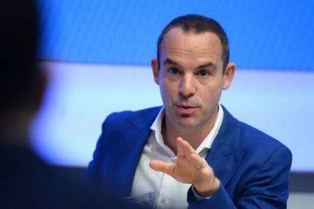 Martin Lewis' MSE issues warning as Premium Bonds shake-up to take place from April