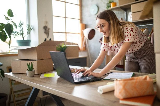 One in three female entrepreneurs feel overlooked by investors, reveals new study