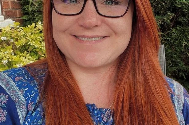 Real life witch says there's one spell she will never cast because 'it's wrong'