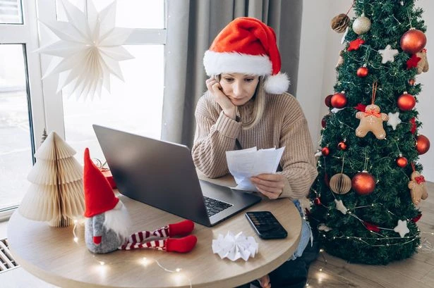 100 days to Christmas - how to save £100s in time for festive season