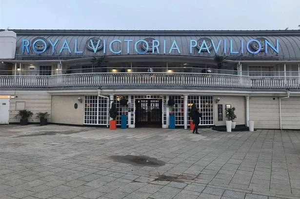 I spent £40 during a 17-hour Wetherspoons session – here's everything I ate and drank