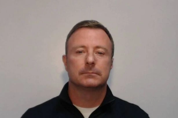 'El Chapo' brother of ex-Liverpool footballer thinks prison sentence was too long