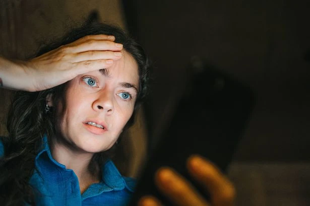 DWP Universal Credit claimants who miss phone call could lose out