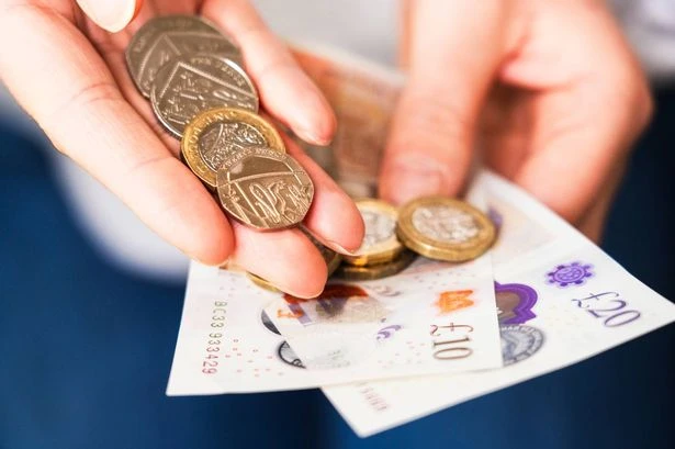 Expert urges Brits to check their change coins for 'super rare' piece worth £4,000