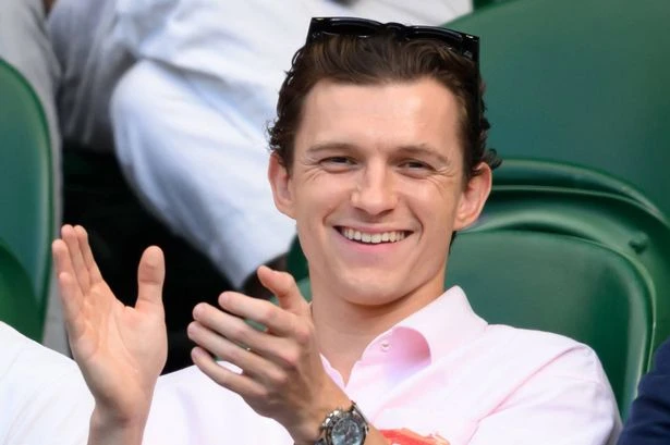 Next generation of 'Hollywood legends' named - and Brit star comes out on top