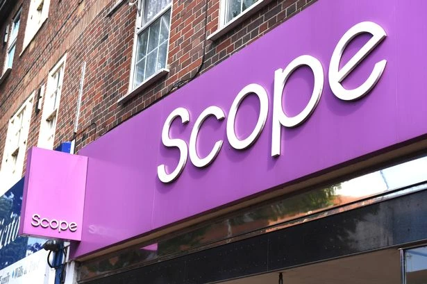 High street chain shuts 56 stories with six going 'in weeks' - full list