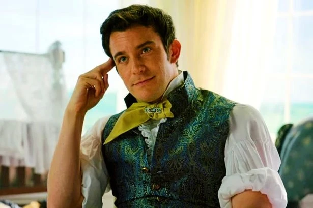 Bridgerton season 3 part 2 has fans in frenzy as popular theories 'confirmed'
