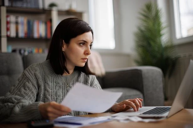 Millions of savers urged to check accounts as fixed deals set to expire