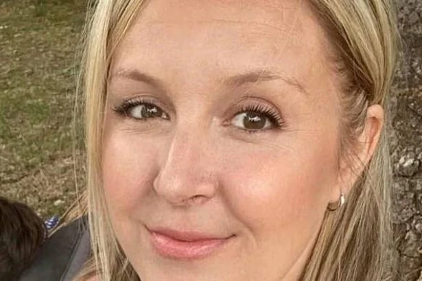 Married teacher banned after having sex in classroom cupboard during school hours