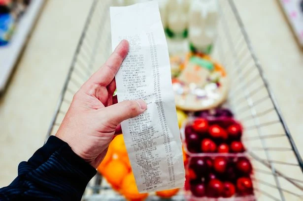 Brits reveal the worst things about 'adulting' as over two years wasted on a single task