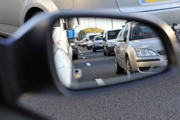 Drivers warned if they don't act before deadline they will have to re-sit test