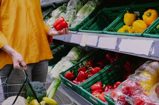 UK shoppers keen on local produce, with majority willing to pay extra for British-grown food