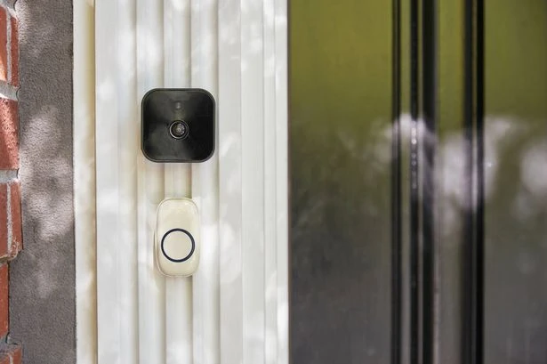 UK homeowners 'waste' hundreds on 'smart tech' that doesn't work