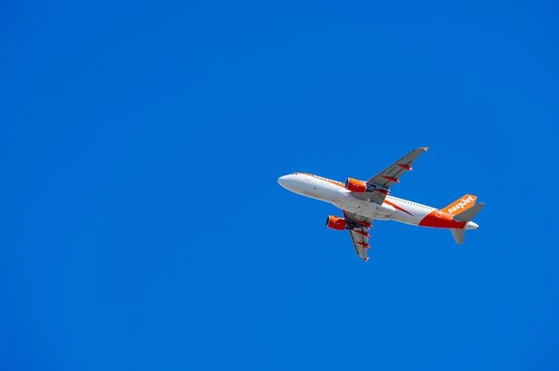 easyJet issues important guidance on passports for all UK passengers