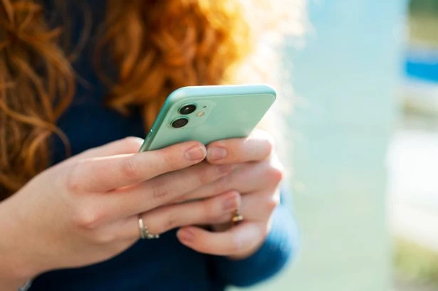 Three Mobile outage update for customer compensation after major service issues