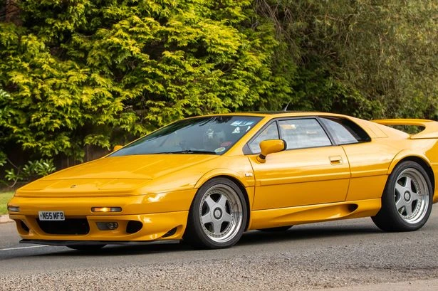 Future of legendary British carmaker in crisis as Business Secretary holds last-minute meeting