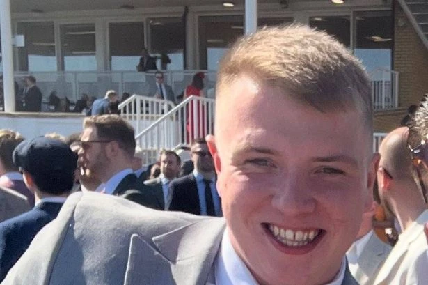 Young Brit dies after falling ill in Ibiza club as distraught sisters pay tribute