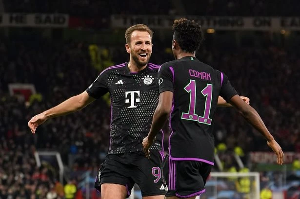 Arsenal transfer news: Mikel Arteta 'in contact' with Bayern star and misses out on wonderkid