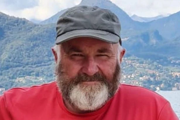Police believe missing farmer was cut up and dumped in slurry tank as 'body parts' found