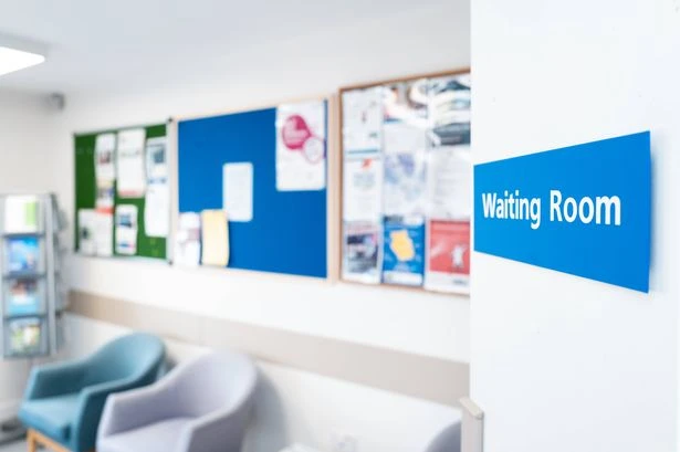 One in five have delayed getting cancer symptoms checked - for one worrying reason