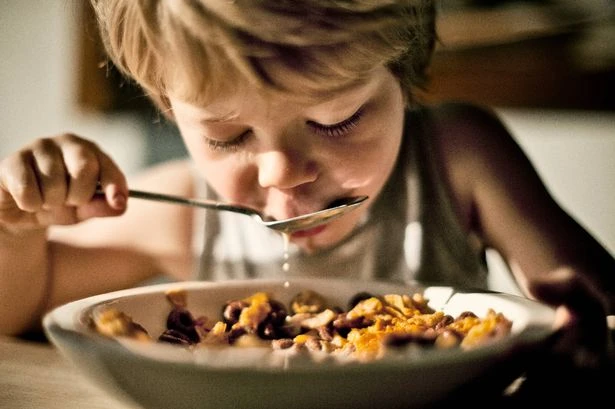 Brits reveal the one breakfast blunder that can 'ruin' their morning