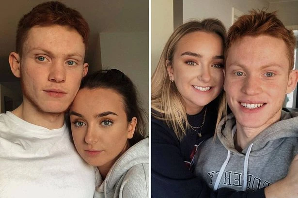 EuroMillions couple robbed of £182m jackpot after payment failure switch up numbers