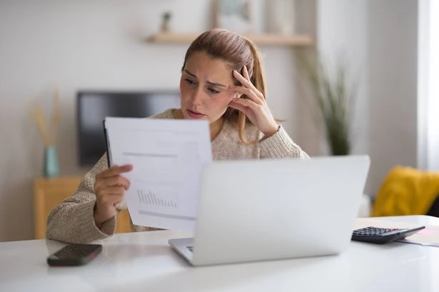 New PIP payment rates as DWP confirms changes