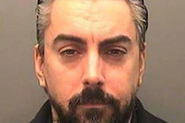 Ian Watkins murder: Man denies killing Lostprophets singer in prison
