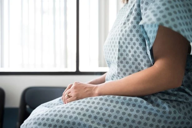 Women's health topics more than three times likely to be censored on social media