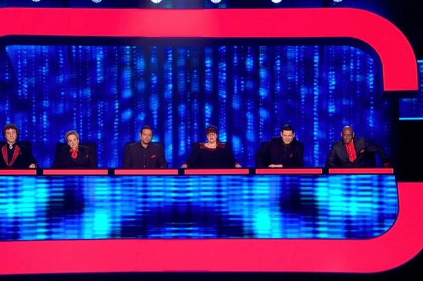 Beat The Chasers unveils brand new star with bizarre twist as fans left guessing