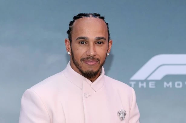 Lewis Hamilton's F1 dream close to reality as FIA approve 'significant' development