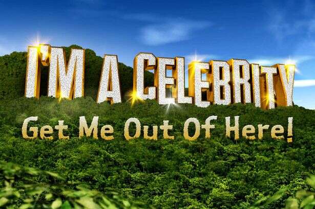 I'm A Celeb 2024 line-up exposed as star quits days before cast heads to jungle