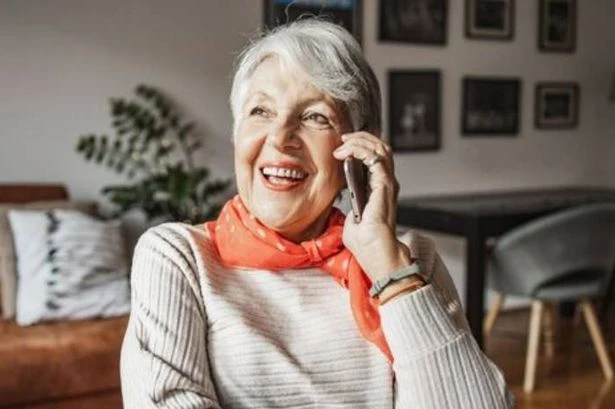 State Pension, PIP, UC, Child Benefit and DLA to be paid early by DWP this week