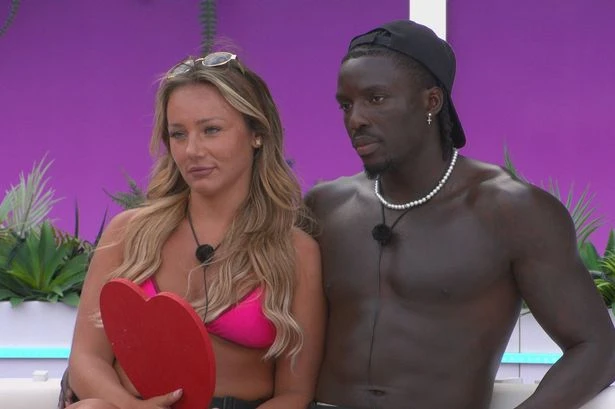 Love Island fans say 'finally' as bosses bring back controversial challenge