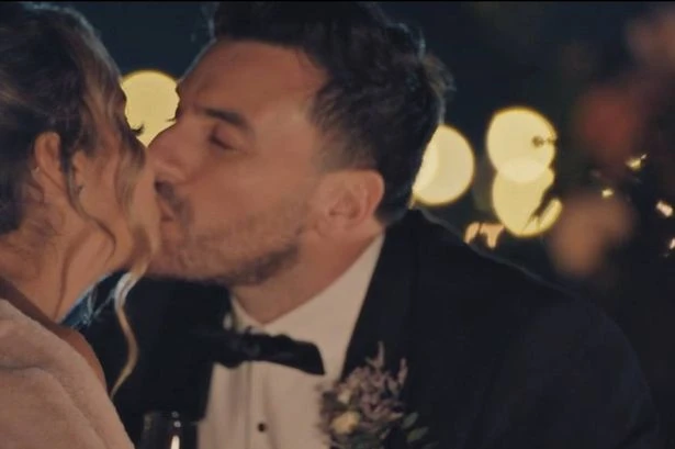 MAFS UK fans slam 'unbelievably boring' scenes as they call for major change