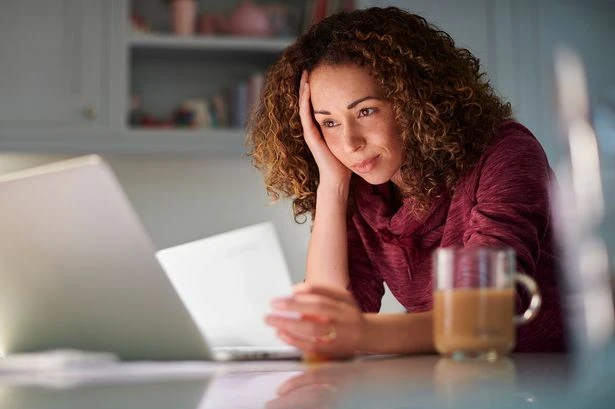 DWP change could see young Brits face Universal Credit cuts