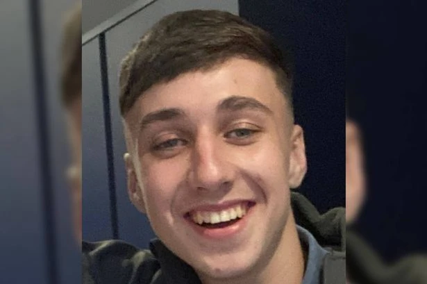 Jay Slater inquest to reopen after 19-year-old found dead in Tenerife