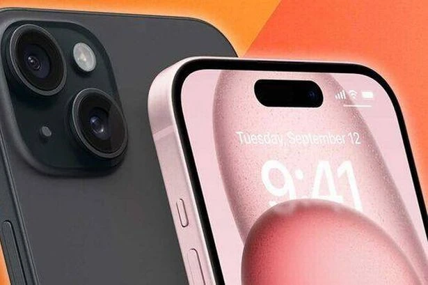 Your iPhone battery may drain faster after iOS 26 update - here's why