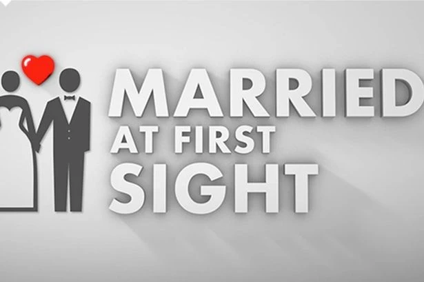 MAFS UK bride rushed to hospital after dog bites her in face in horror scenes