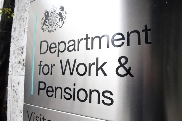 DWP numbers show 1.9 million expats claim benefits in UK – and they could be higher