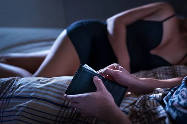 All to know on the sex work World Cup business boom as tourists go wild for threesomes