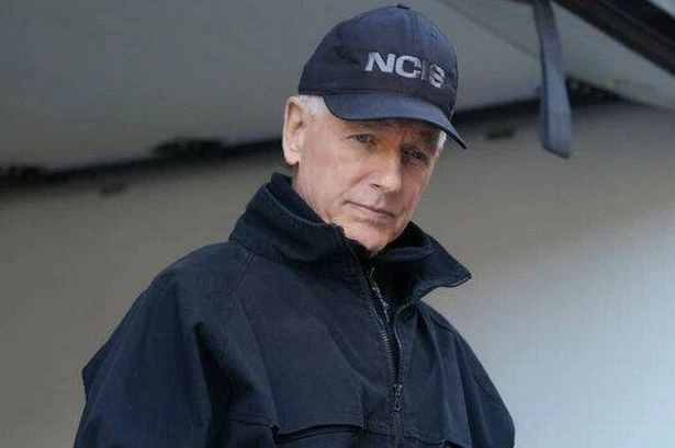 NCIS' Mark Harmon lands new role away from Gibbs as he reunites with co-stars