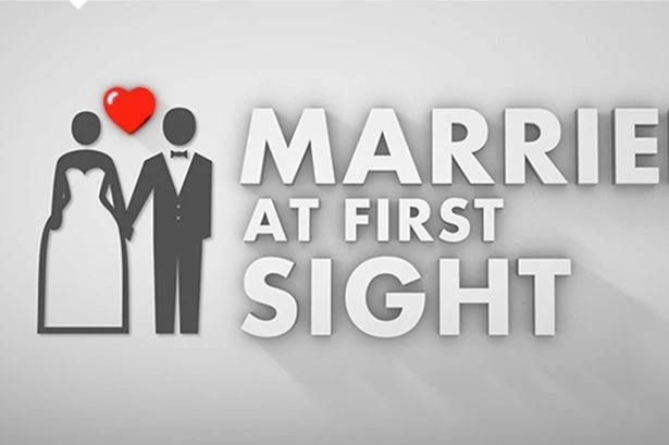 MAFS star rushed to hospital after falling ill as fans send support