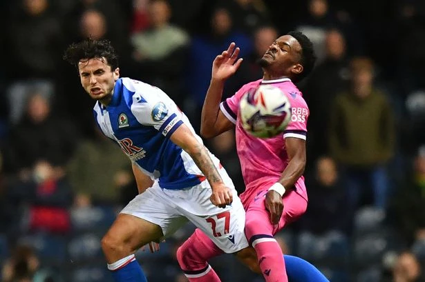 Birmingham City duel for midfielder as rivals warned £2m deal would spark anger