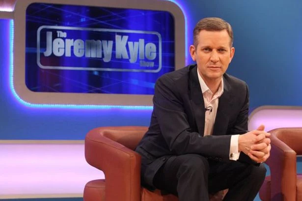 Jeremy Kyle Show controversy to be investigated by new Channel 4 documentary