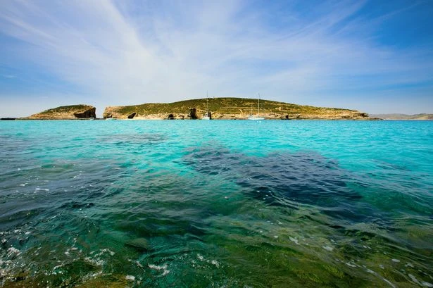 14 destinations set to be added to green list on Thursday