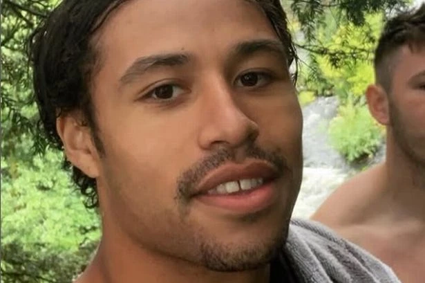 ITV Love Island hunk admits bad habit that could ruin villa harmony