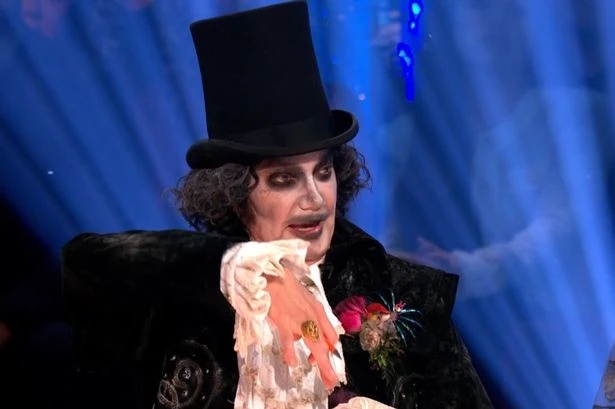 BBC Strictly Come Dancing fans beg for change as they're left 'annoyed'