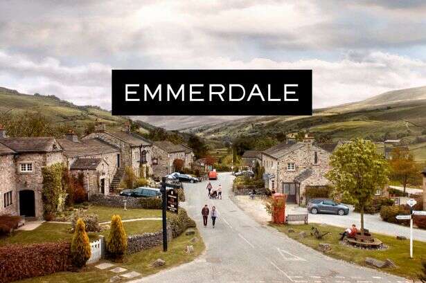 ITV Emmerdale fans predict arrival of 'troublesome' character after devastating death