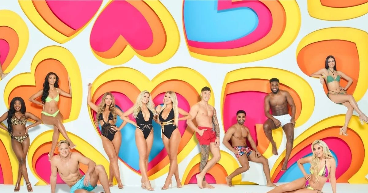 Love Island issues trolling warning ahead of full cast announcement on Monday